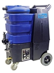 Ninja Classic NJA500 portable carpet extractor with adjustable 500 PSI pump and 3-stage vacuum motor