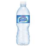 Nestle Waters&reg; Pure Life Purified Water, 16.9 oz Bottles, 24/Carton # NLE101264