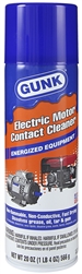 Electric Motor Cleaner 20oz # NM1