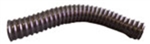 Hydro-Force NM4083 1-inch by 9-inch wire-reinforced vacuum hose for the SX-12 hard surface cleaning tool