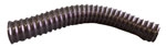 Hydro-Force NM4083 1-inch by 9-inch wire-reinforced vacuum hose for the SX-12 hard surface cleaning tool