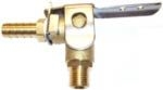 Hydro-Force NM5096 power prime valve replacement part for Olympus 1200 portable extractor