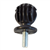 Hydro-Force NM6110 ball end tip for Air Wave duct cleaning extension pole