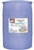 Oil Eater ATW5570004 Fleet Wash - 55 Gallon