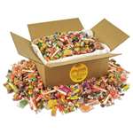 Office Snax&reg; All Tyme Favorites Candy Mix, 10 lb Box # OFX00085