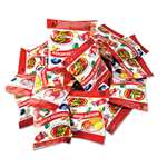 Jelly Belly&reg; Jelly Beans, Assorted Flavors # OFX72692