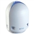 Airfree P1000 Air Sterilizer & Air Purifier Platinum (