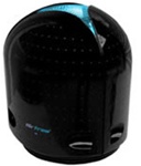 Airfree P3000 Air Sterilizer and Air Purifier Platinum
