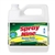 Spray Nine Heavy Duty Cleaner & Degreaser, Case of 4, 1 Gallon Jugs, PA26801