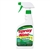 Spray Nine Heavy Duty Cleaner & Degreaser, 22 oz. Spray, PA26825 (12 per case)