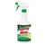 Spray Nine Heavy Duty Cleaner & Degreaser, 32 oz. Spray, PA26832 (12 per case)