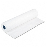 Pacon Kraft Paper Roll, 36 x 1000 ft, White # PAC5636
