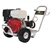 BE Pressure PE-4013HWPAGEN Pressure Washer 4000 PSI Gas Cold Water, PE-4013HWPAGEN