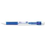 Pentel&reg; .e-Sharp Automatic Pencil, 0.70 mm, Blue Barrel # PENAZ127C