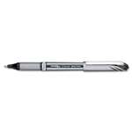 Pentel&reg; EnerGel NV Liquid Roller Ball Stick Gel Pen, Black Ink, Medium # PENBL27A