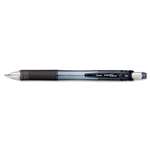 Pentel&reg; EnerGize X Mechanical Pencil, 0.5 mm, Black Barrel, Dozen # PENPL105A