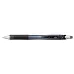 Pentel&reg; EnerGize X Mechanical Pencil, 0.7 mm, Black Barrel, Dozen # PENPL107A