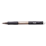 Pentel Twist-Erase EXPRESS Automatic Pencil, 0.5 mm, Bl