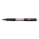 Pentel Twist-Erase EXPRESS Automatic Pencil, 0.7 mm, Bl