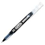 Pentel&reg; Finito Porous Point Pen, 0.4 mm, Extra Fine, Black # PENSD98A