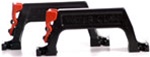 HANDLE FOR SPOT LIFTER (WATER CLAW)