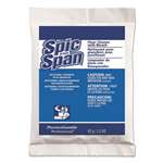 Spic and Span&reg; Bleach Floor Cleaner Packets, 2.2oz Packets, 45/Carton # PGC02010