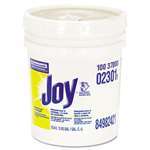 Joy&reg; Dishwashing Liquid, Lemon, 5gal Pail # PGC02301