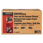 Tide&reg; Floor and All-Purpose Cleaner, 18lb Box # PGC02363