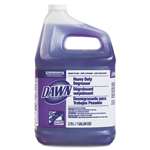 Dawn&reg; Heavy Duty Degreaser, 1 Gallon, 3 Bottles/Carton # PGC04852