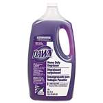 Dawn&reg; Heavy-Duty Degreaser, Pine Scent, 2qt Bottle, 5 Bottles/Carton # PGC04853