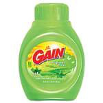 Gain&reg; Liquid Laundry Detergent, Original Fresh, 25oz Bottle # PGC12783CT