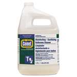 Comet&reg; Professional Disinfectant Bath Cleaner, 1gal Bottle, 3/Carton # PGC22570CT