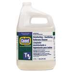 Comet&reg; Professional Disinfectant Bathroom Cleaner, 1gal Bottle # PGC22570EA