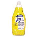 Joy&reg; Dishwashing Liquid, 38oz Bottle, 8/Carton # PGC45114CT