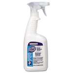 Dawn&reg; Dish Power Dissolver, 32oz Spray Bottle # PGC56037