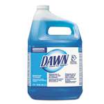 Dawn&reg; Liquid Dish Detergent, Original # PGC57445EA