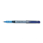 Pilot Razor Point Liquid Ink Porous Point Stick Pen, Bl