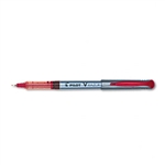 Pilot Razor Point Liquid Ink Porous Point Stick Pen, Re