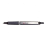 Pilot Precise V5RT Retr Rolling Ball Pen, Black Ink, Ex