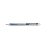 Pilot Better Retractable Ballpoint Pen, Black Ink, Fine