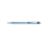 Pilot Better Retractable Ballpoint Pen, Blue Ink,Medium