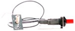 IGNITOR LITTLE GIANT 3HT