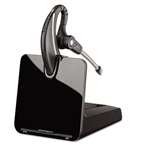 Plantronics&reg; CS530 Monaural Over-the-Ear Wireless Headset # PLNCS530