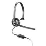 Plantronics M214C OVERthe-Head Mobile/Cordless Phone He