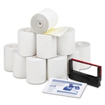 PM Company Credit/Debit Verification Kit, 3 x 90 ft, W