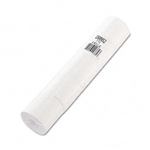 PM Company Single-Ply Cash Register/Point of Sale Rolls