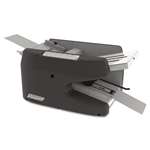 Martin Yale&reg; Model 1601 Ease-of-Use Tabletop AutoFolder, 9000 Sheets/Hour # PRE1611