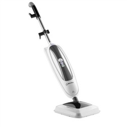 STEAMBOY PRO 300CU STEAM FLOOR MOP