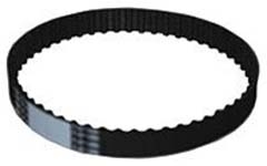 vacuum cleaner drive belt, vacuum drive belt