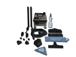 vapor clean pro6 solo, vapor cleaner, commercial & residential vapor steam cleaner